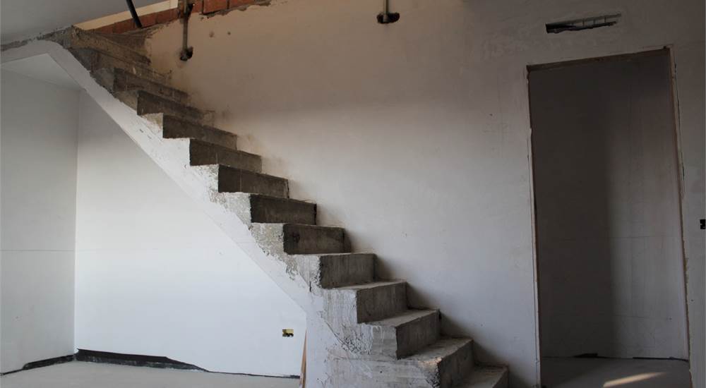 Scala interna