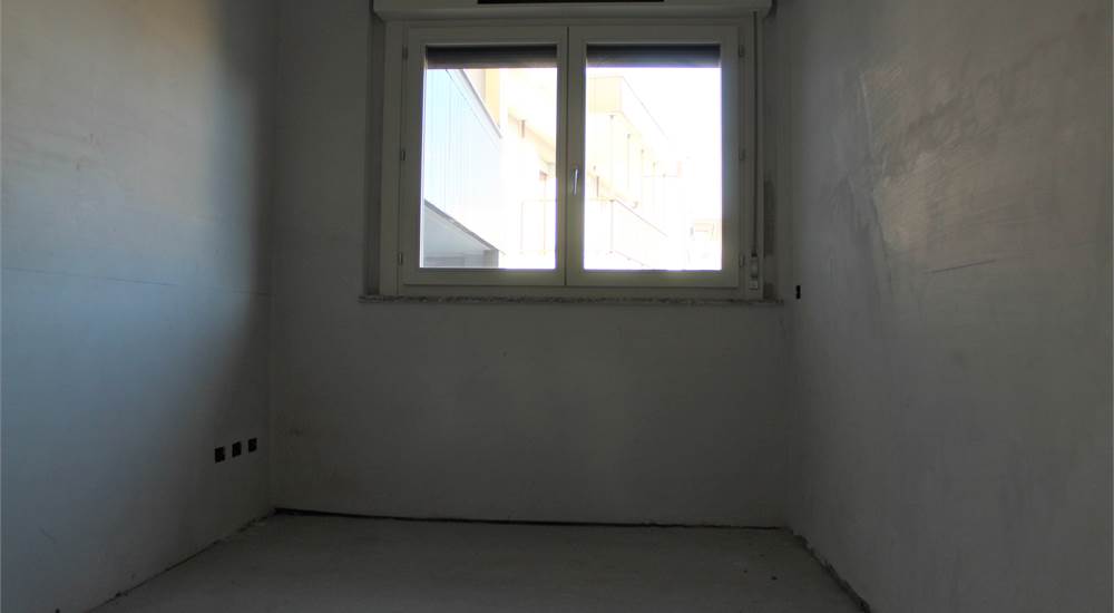 Cameretta
