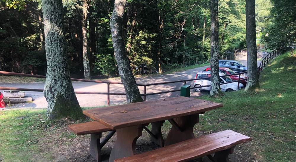 Parco