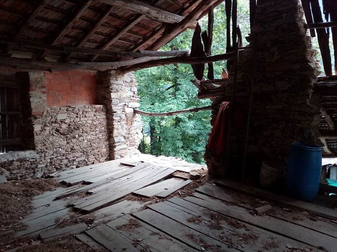 Interno
