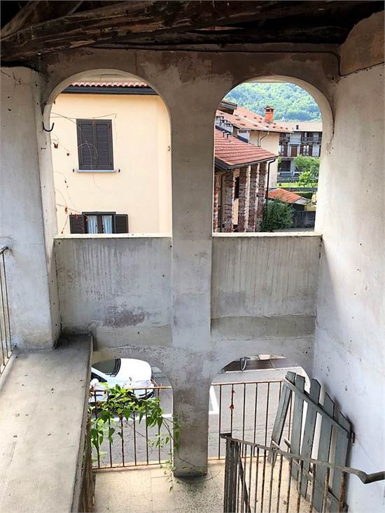 Esterno